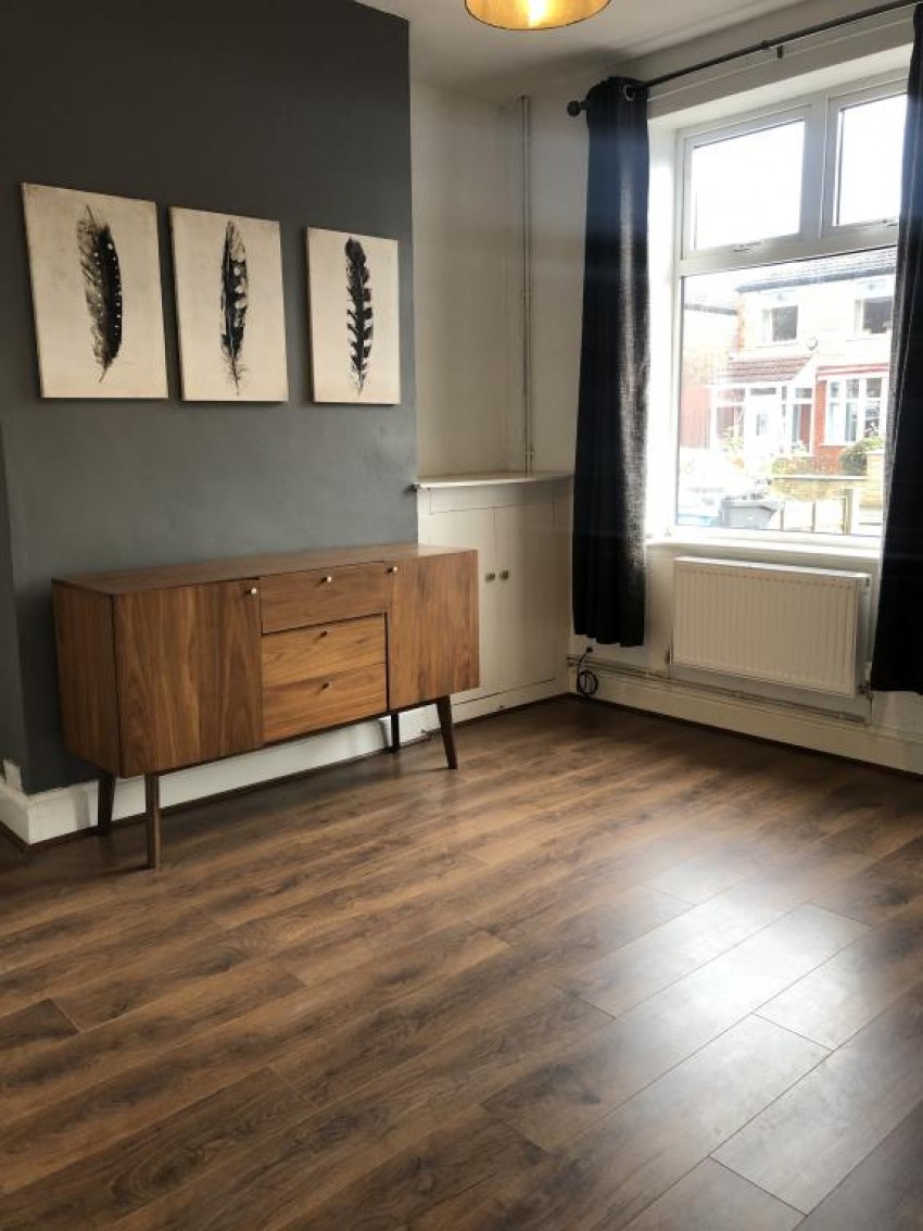 Images for Ladysmith Road, Didsbury, Manchester, M20 6HL