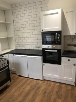 Images for Ladysmith Road, Didsbury, Manchester, M20 6HL