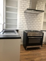 Images for Ladysmith Road, Didsbury, Manchester, M20 6HL