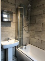 Images for Ladysmith Road, Didsbury, Manchester, M20 6HL