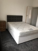 Images for Ladysmith Road, Didsbury, Manchester, M20 6HL