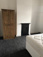 Images for Ladysmith Road, Didsbury, Manchester, M20 6HL