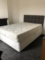 Images for Ladysmith Road, Didsbury, Manchester, M20 6HL