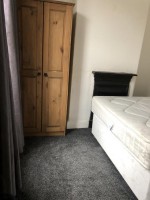 Images for Ladysmith Road, Didsbury, Manchester, M20 6HL