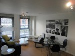 Images for City Gate III, 5 Blantyre St, Manchester, M15 4JJ