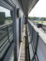 Images for City Gate III, 5 Blantyre St, Manchester, M15 4JJ