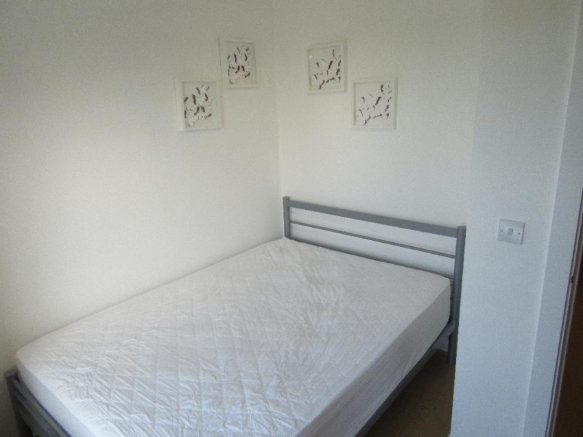 Images for City Gate III, 5 Blantyre St, Manchester, M15 4JJ