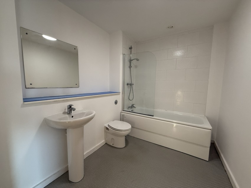 Images for City Gate III, 5 Blantyre St, Manchester, M15 4JJ