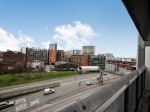 Images for City Gate III, 5 Blantyre St, Manchester, M15 4JJ