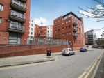 Images for City Gate III, 5 Blantyre St, Manchester, M15 4JJ