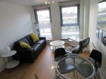 Images for City Gate III, 5 Blantyre St, Manchester, M15 4JJ