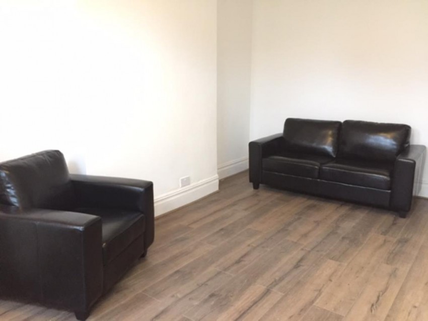 Images for Goulden Road, West Didsbury, Manchester , M20 4ZF