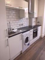 Images for Goulden Road, West Didsbury, Manchester , M20 4ZF