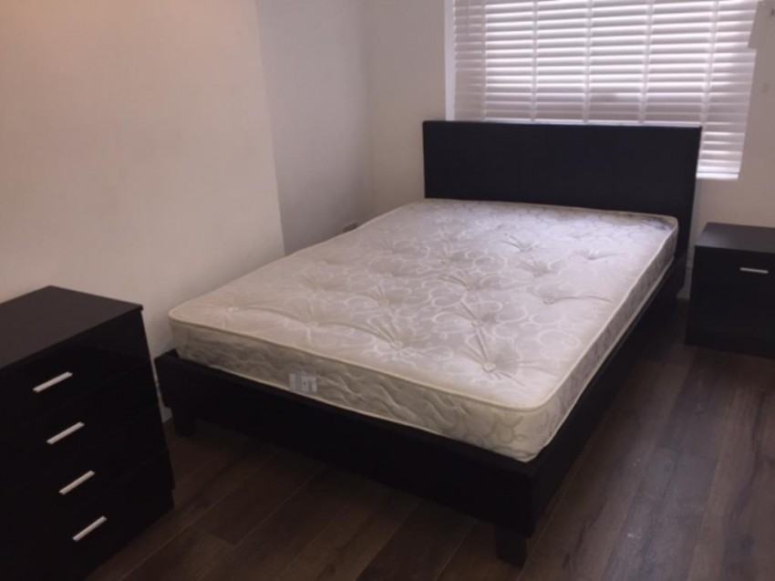 Images for Goulden Road, West Didsbury, Manchester , M20 4ZF