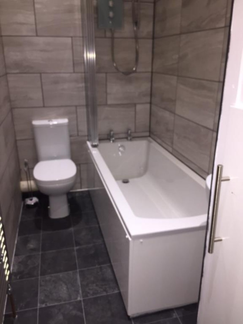 Images for Goulden Road, West Didsbury, Manchester , M20 4ZF