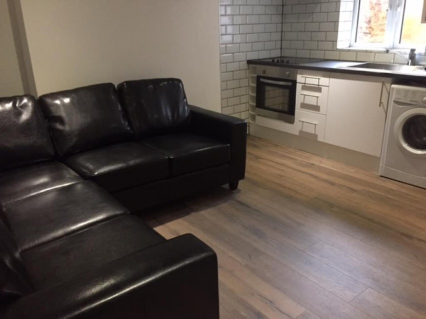 Images for Goulden Road, West Didsbury, Manchester, M20 4ZF