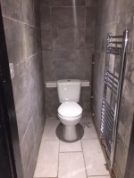 Images for Goulden Road, West Didsbury, Manchester, M20 4ZF