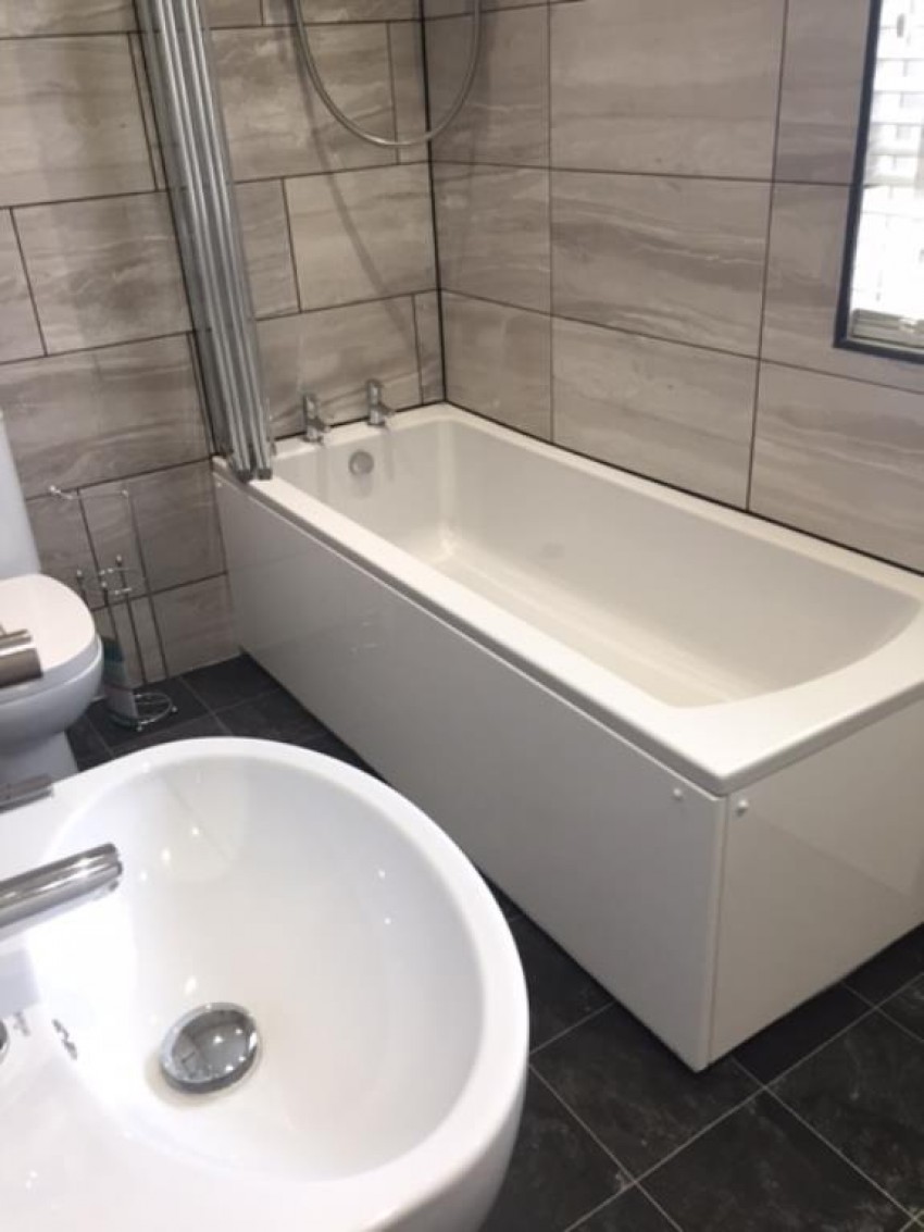 Images for Goulden Road, West Didsbury, Manchester, M20 4ZF