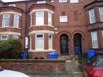 Images for 42 Goulden Road, West Didsbury, Manchester, M20 4ZF