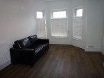 Images for 42 Goulden Road, West Didsbury, Manchester, M20 4ZF