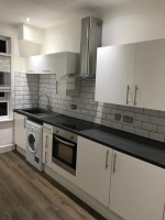 Images for 42 Goulden Road, West Didsbury, Manchester, M20 4ZF
