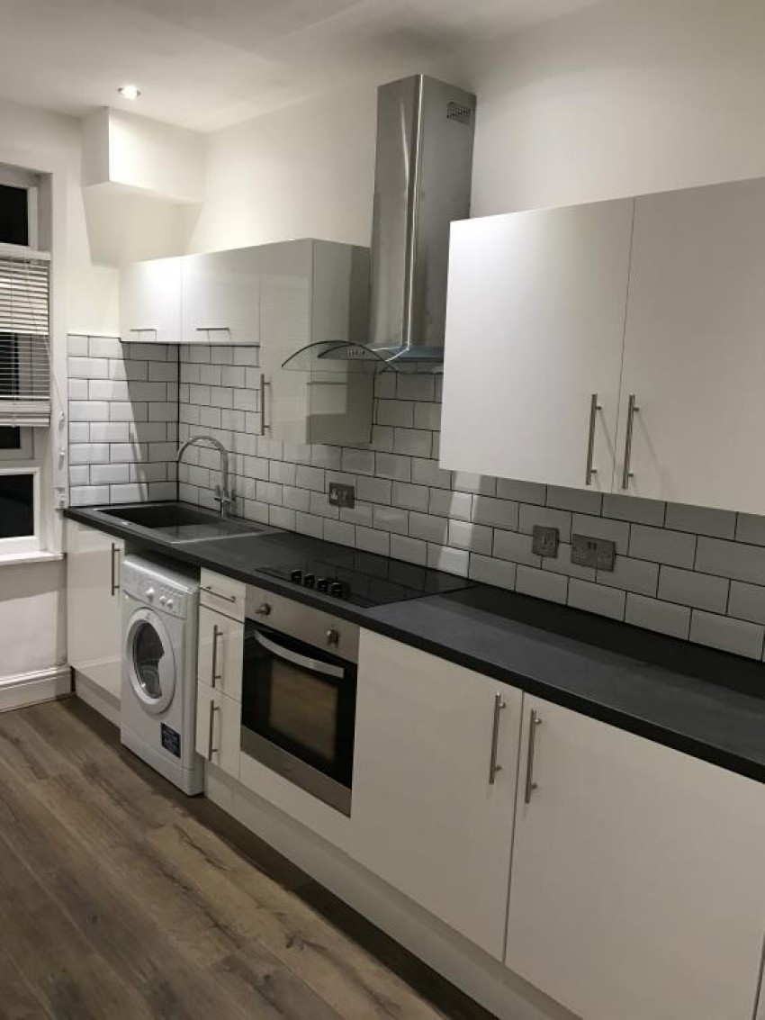 Images for 42 Goulden Road, West Didsbury, Manchester, M20 4ZF