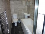 Images for 42 Goulden Road, West Didsbury, Manchester, M20 4ZF