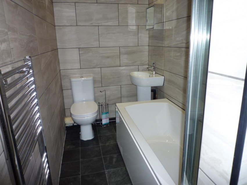 Images for 42 Goulden Road, West Didsbury, Manchester, M20 4ZF