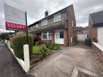 Images for Bankside Road, Didsbury, Manchester, M20 5GD