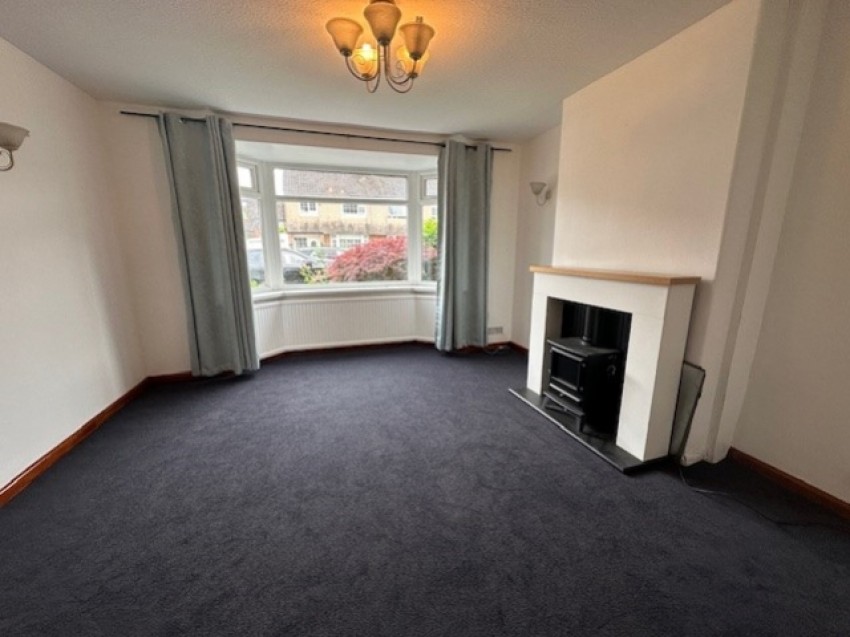 Images for Bankside Road, Didsbury, Manchester, M20 5GD