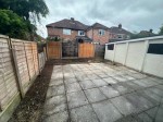Images for Bankside Road, Didsbury, Manchester, M20 5GD
