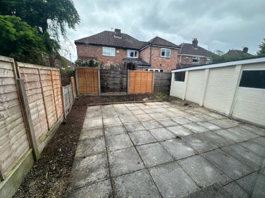 Images for Bankside Road, Didsbury, Manchester, M20 5GD