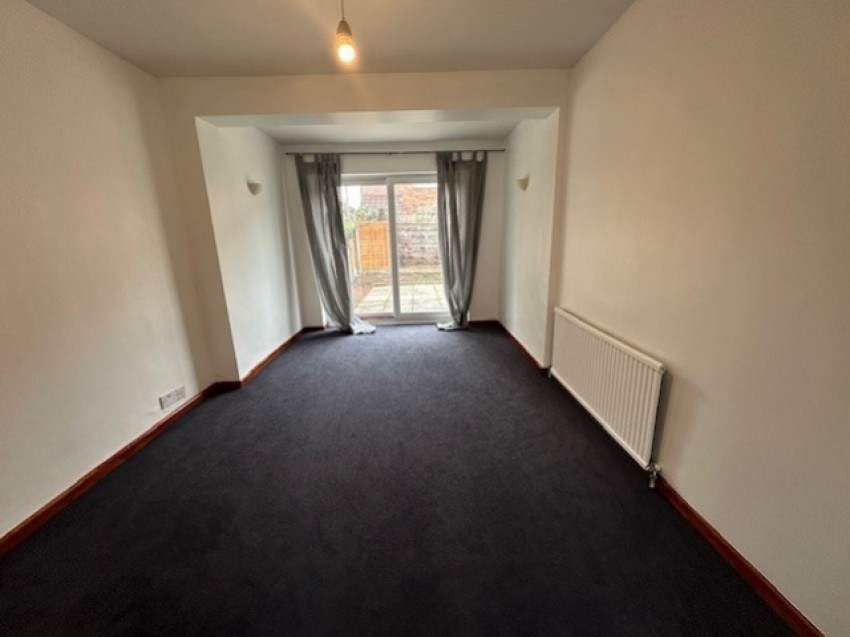 Images for Bankside Road, Didsbury, Manchester, M20 5GD