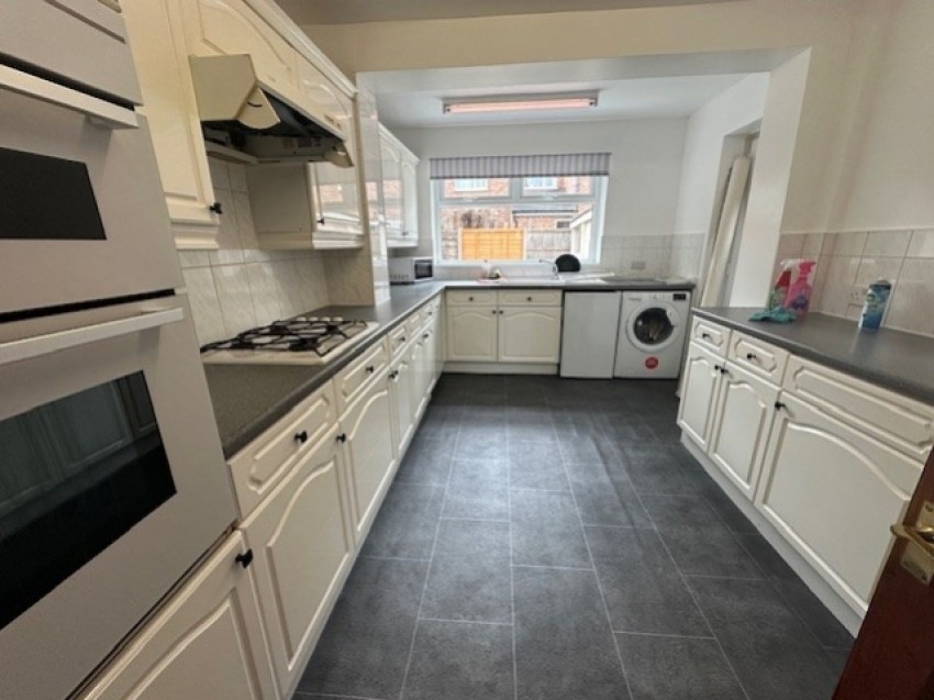 Images for Bankside Road, Didsbury, Manchester, M20 5GD