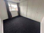Images for Bankside Road, Didsbury, Manchester, M20 5GD