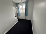 Images for Bankside Road, Didsbury, Manchester, M20 5GD