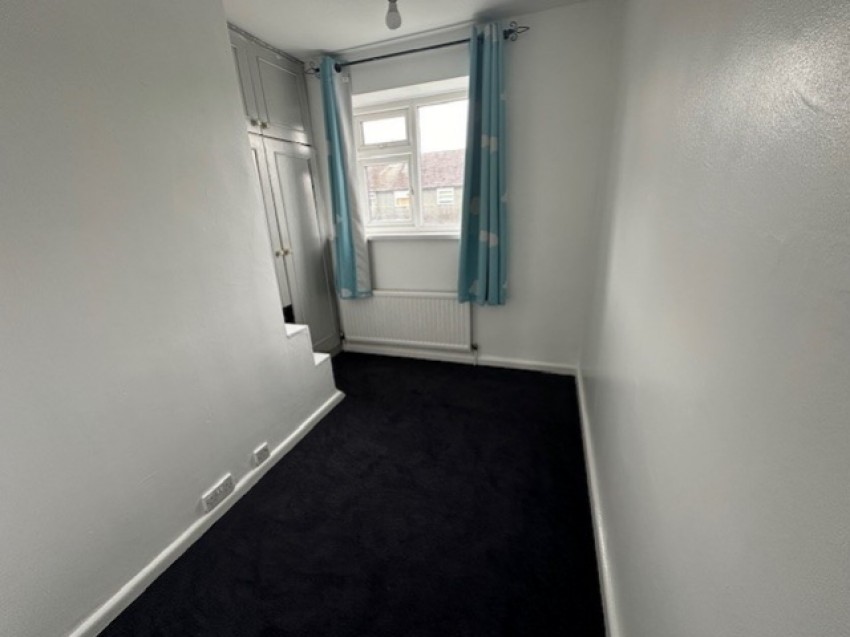 Images for Bankside Road, Didsbury, Manchester, M20 5GD