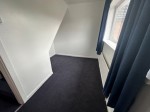 Images for Bankside Road, Didsbury, Manchester, M20 5GD