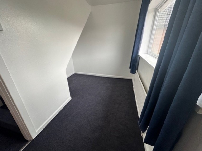 Images for Bankside Road, Didsbury, Manchester, M20 5GD