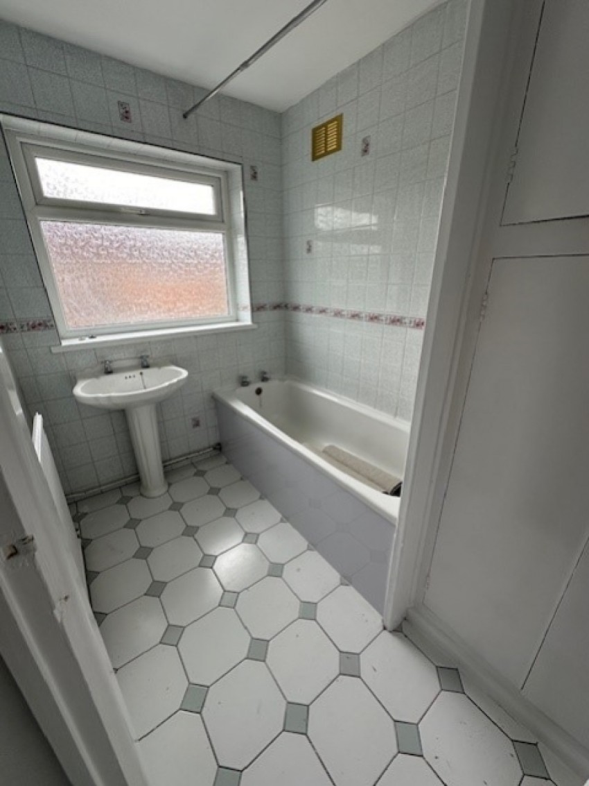Images for Bankside Road, Didsbury, Manchester, M20 5GD