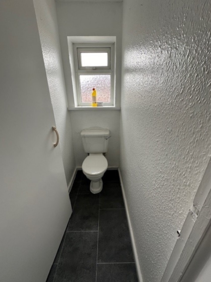 Images for Bankside Road, Didsbury, Manchester, M20 5GD
