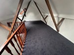 Images for Bankside Road, Didsbury, Manchester, M20 5GD