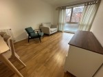 Images for Tatton Court, Egerton Road, Fallowfield, Manchester, M14 6xh