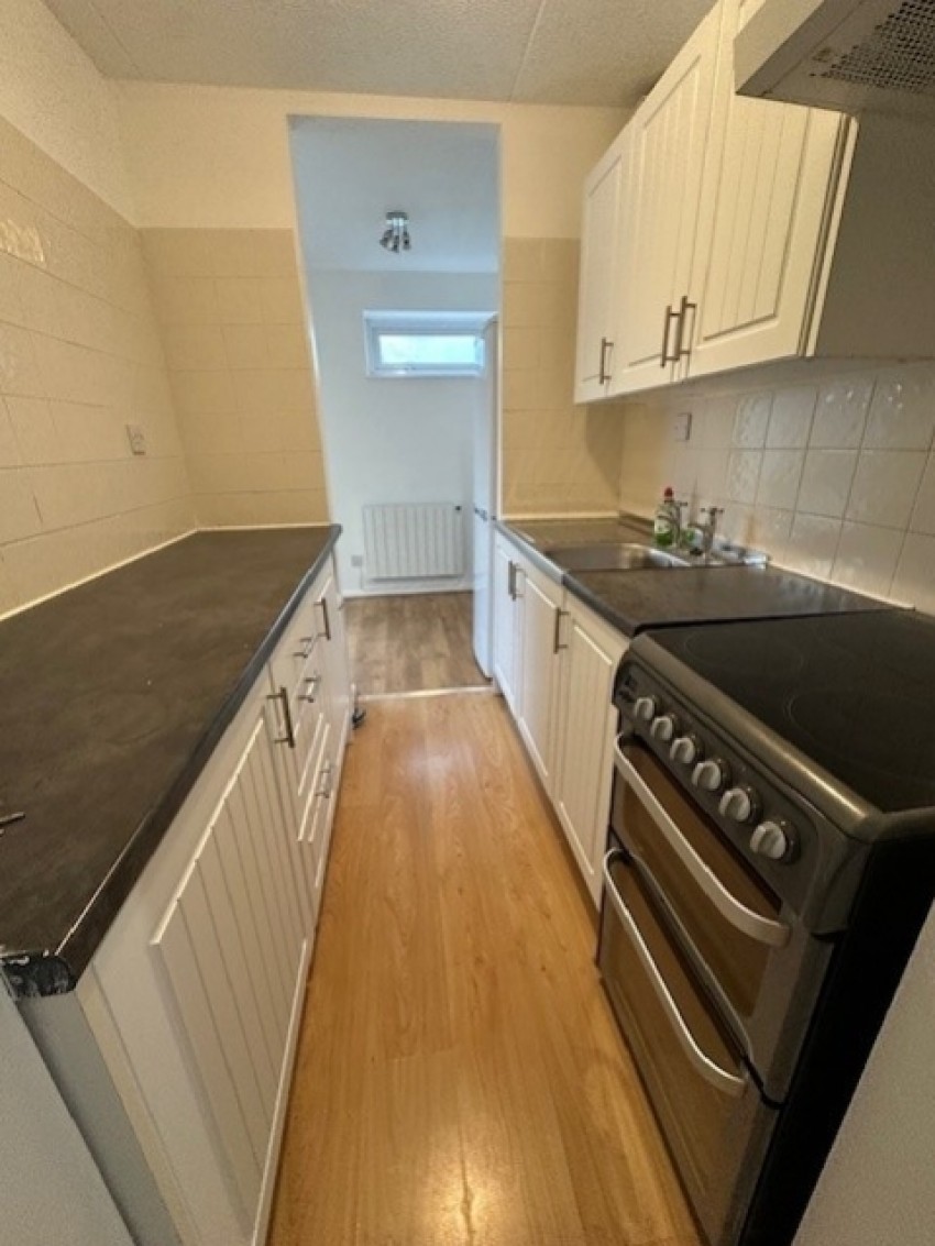 Images for Tatton Court, Egerton Road, Fallowfield, Manchester, M14 6xh