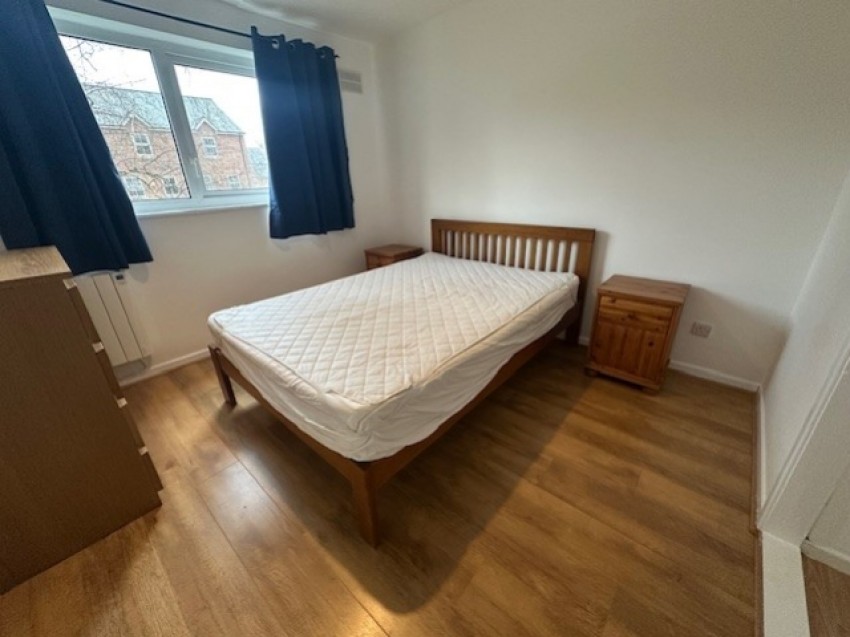 Images for Tatton Court, Egerton Road, Fallowfield, Manchester, M14 6xh