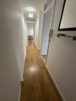 Images for Tatton Court, Egerton Road, Fallowfield, Manchester, M14 6xh