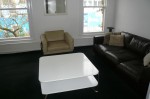 Images for Oak Road, Withington, Manchester, M20 3DA