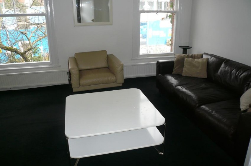 Images for Oak Road, Withington, Manchester, M20 3DA