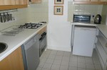 Images for Oak Road, Withington, Manchester, M20 3DA