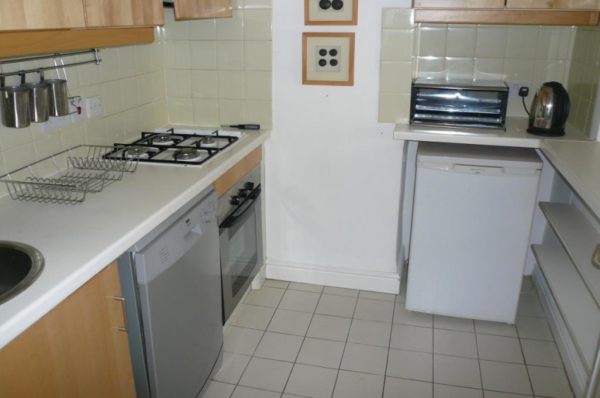 Images for Oak Road, Withington, Manchester, M20 3DA